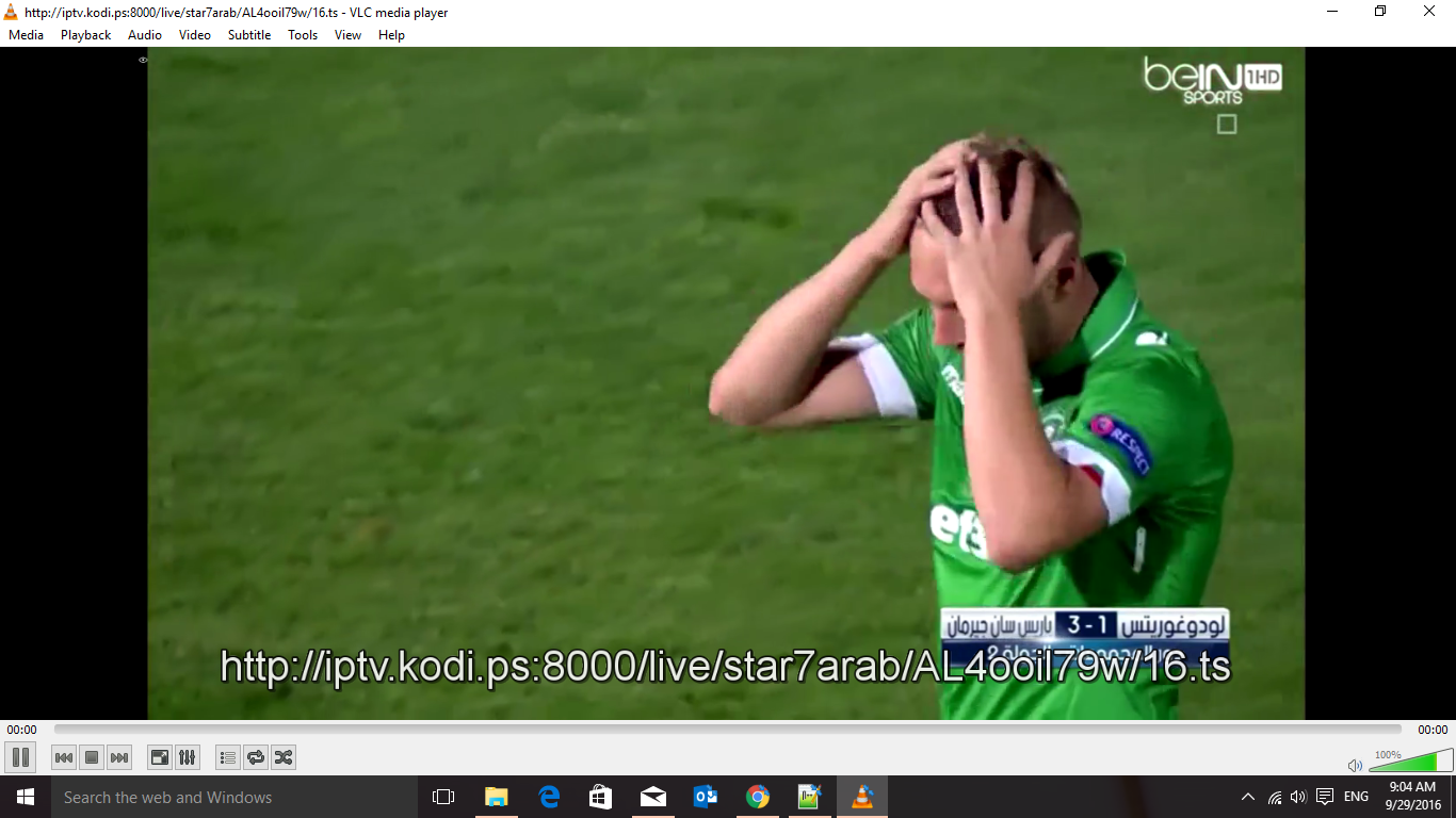 Screenshot (17).png