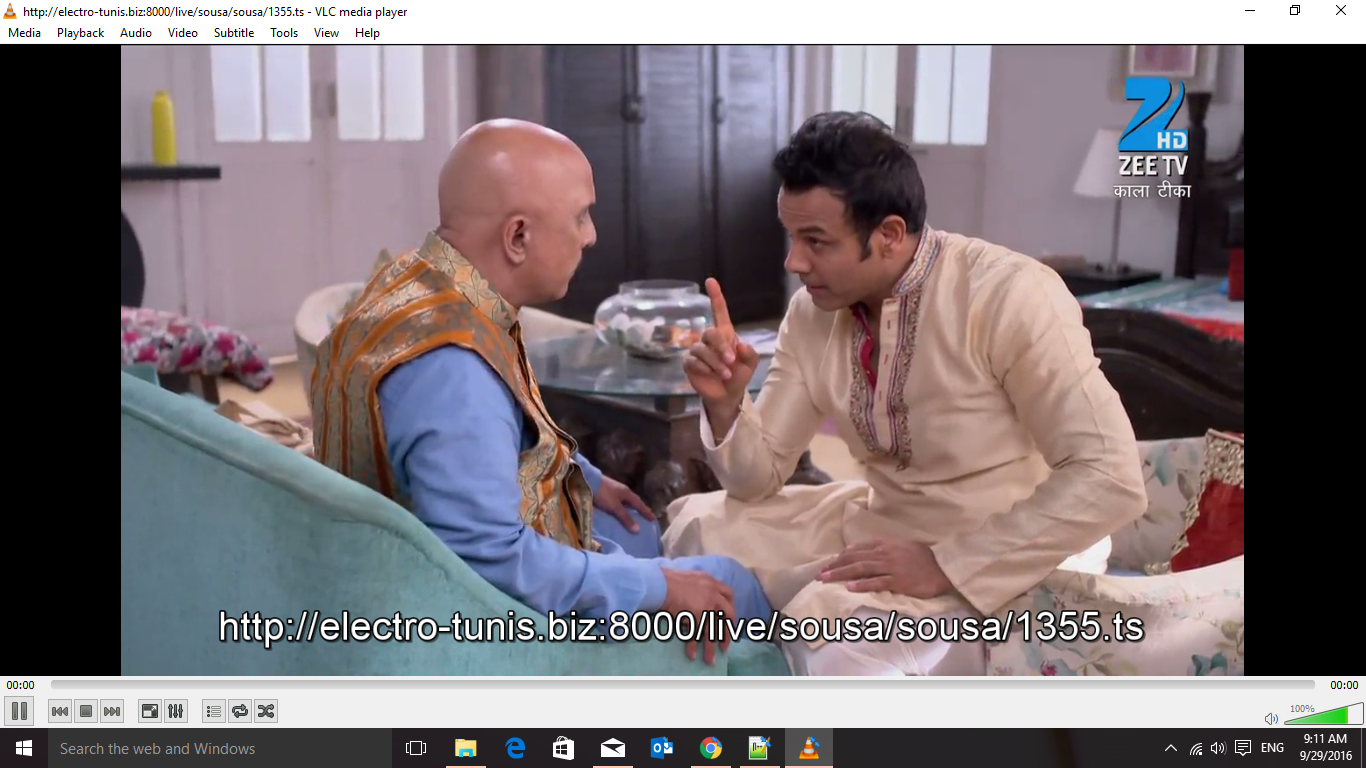 Screenshot (19).png