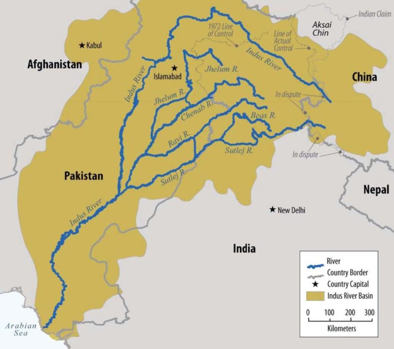 Kashmir-indus-water-treaty-768x679.jpg