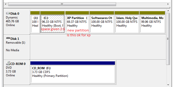 xp parteation.PNG