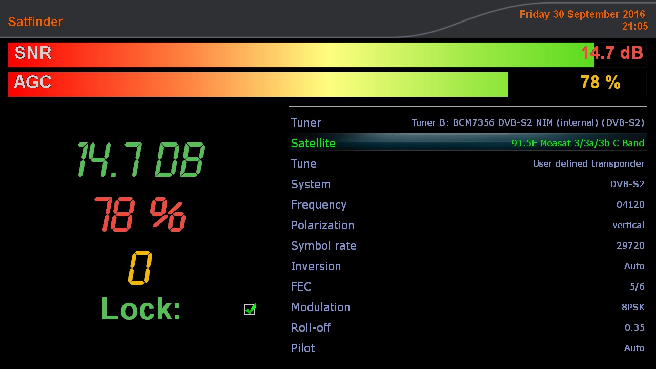 screenshot.jpg