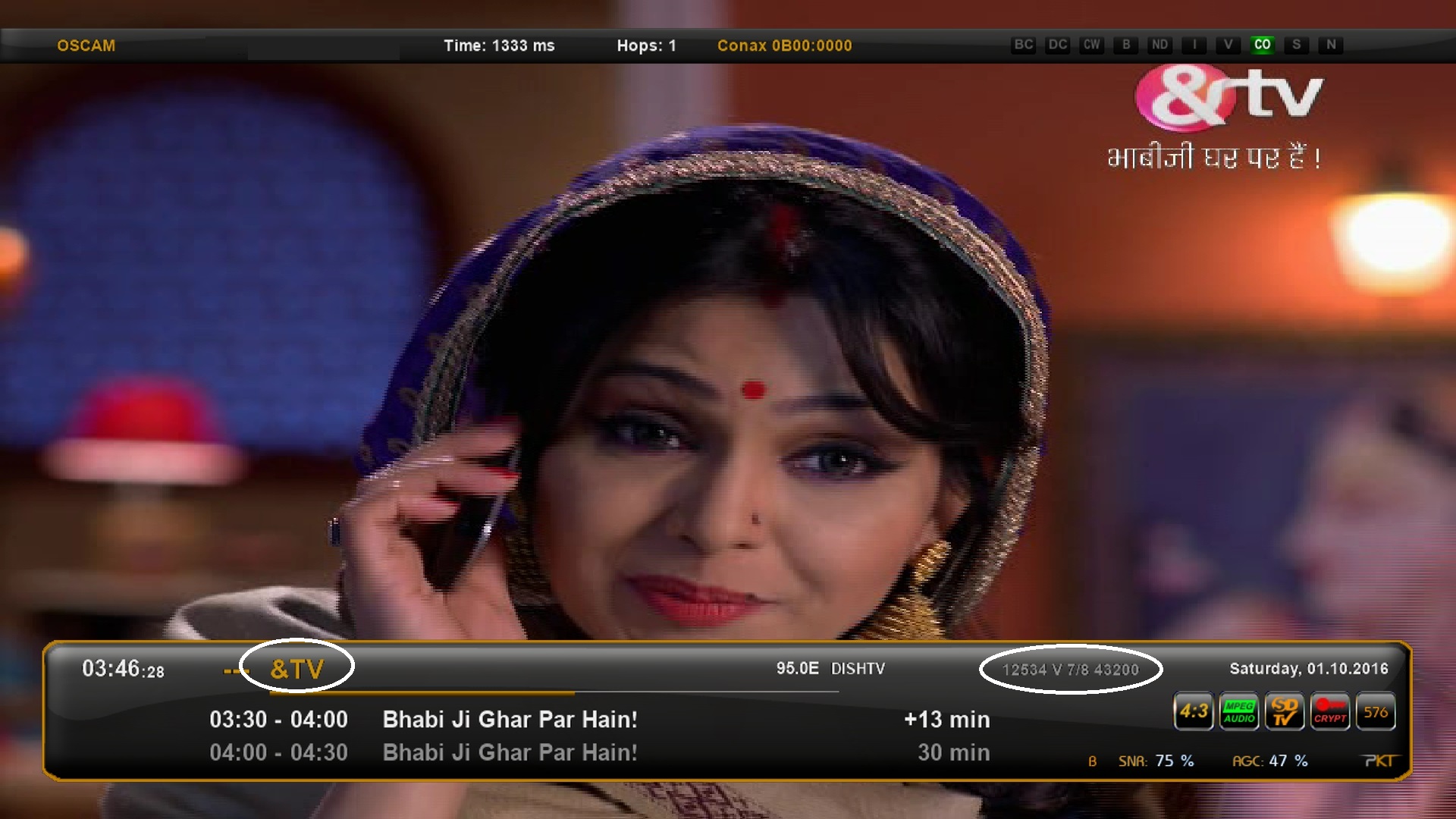 screenshot.jpg