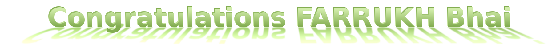 coollogo_com-180771355.png