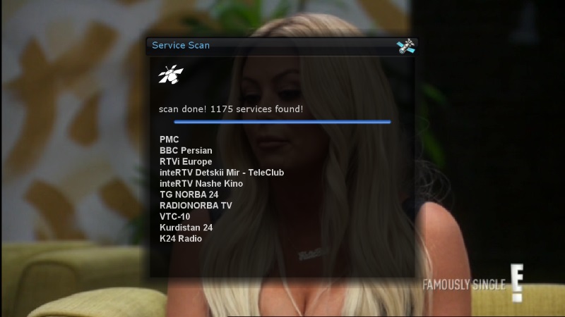screenshot1175.jpg