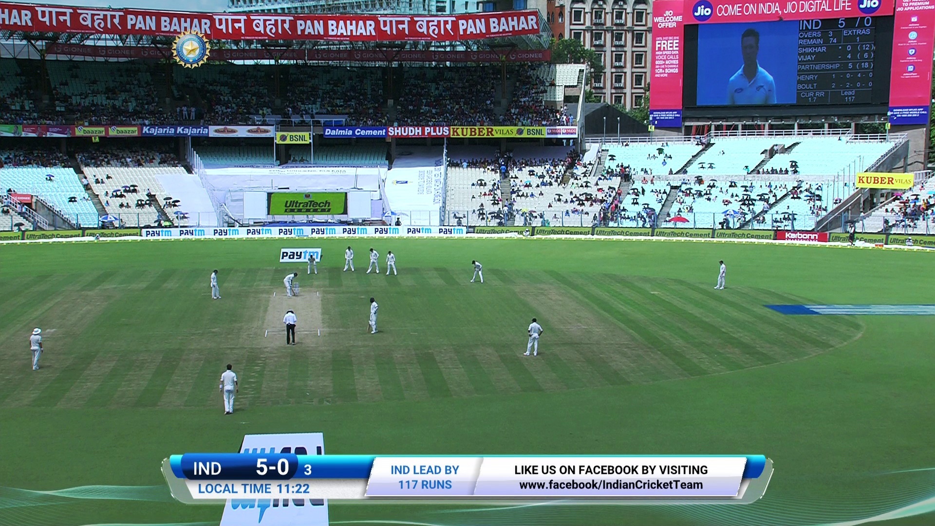 Ind Vz NZ<br />4121 V 9600<br />68.5E