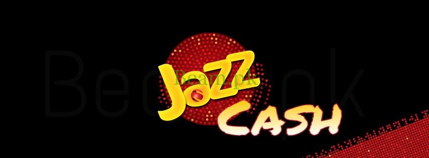 Jazzcash-.jpg