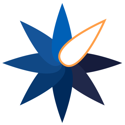 flower512.png