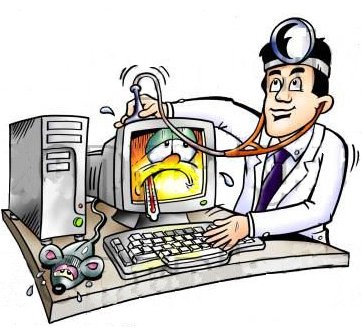 ill-computer.jpg