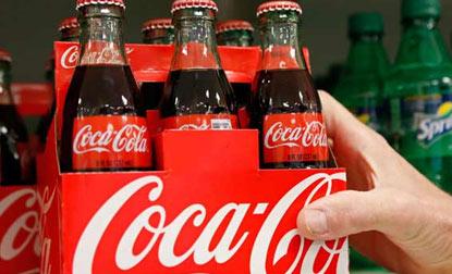 M_Id_478255_Coca_Cola.jpg