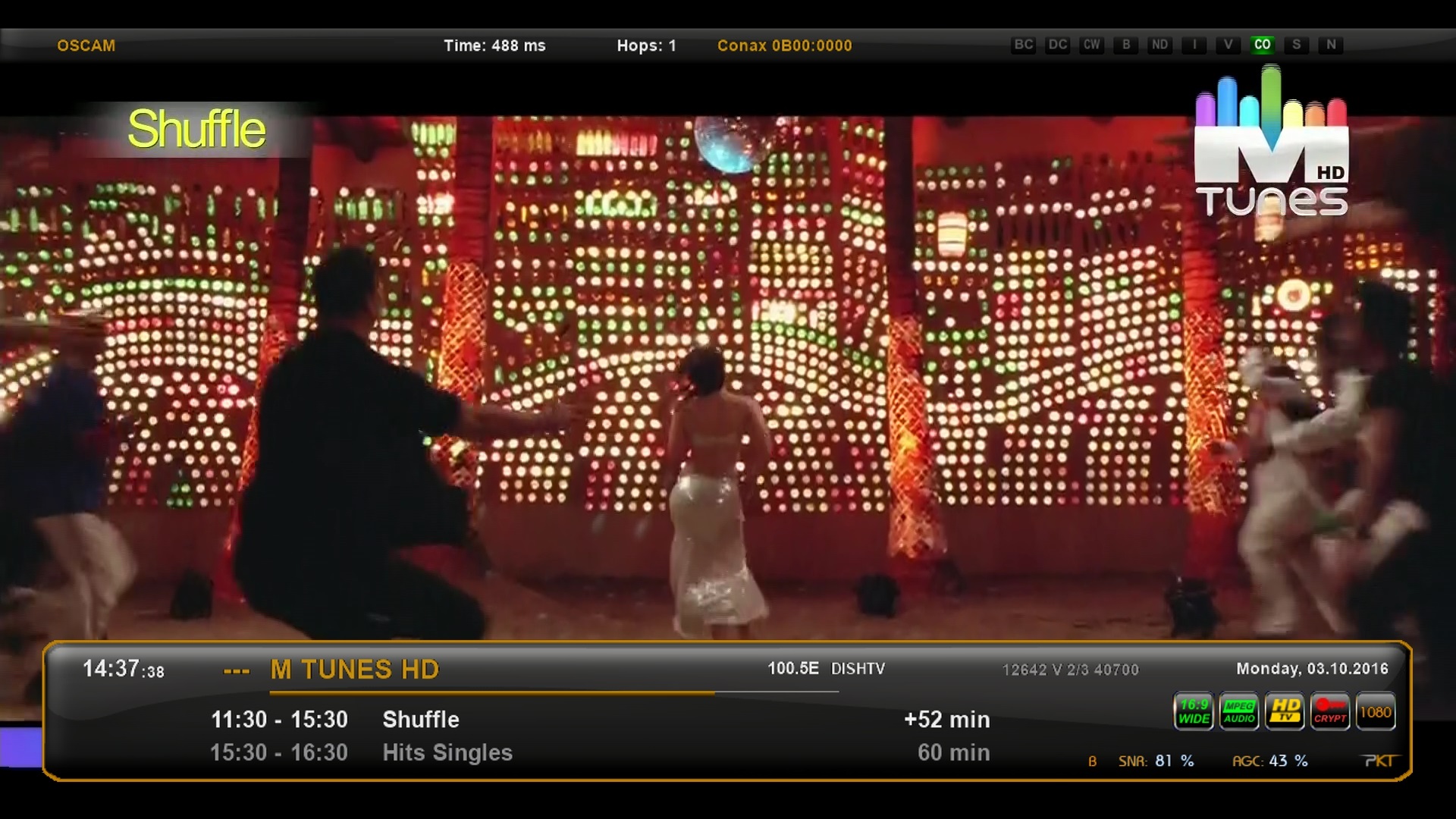 screenshot.jpg