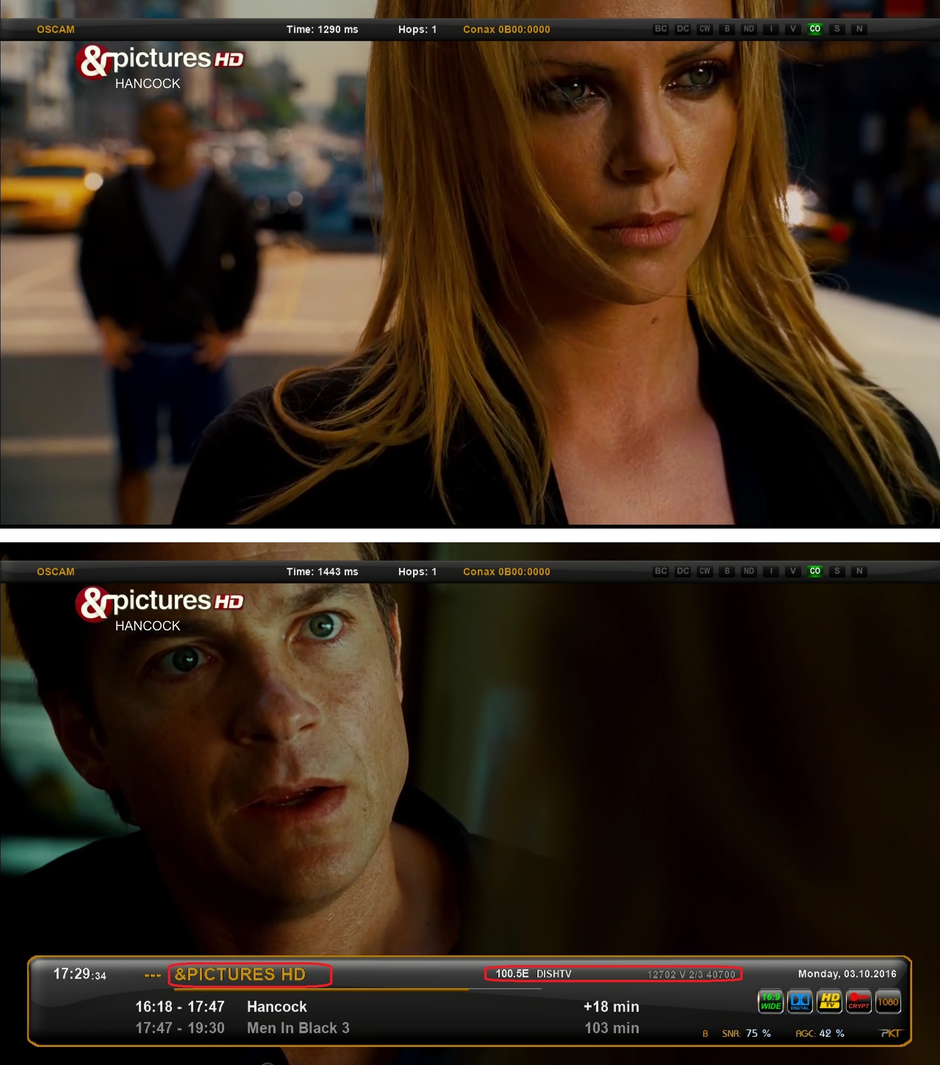 screenshot.jpg