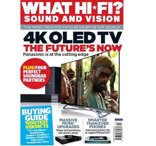 What HiFI.JPG