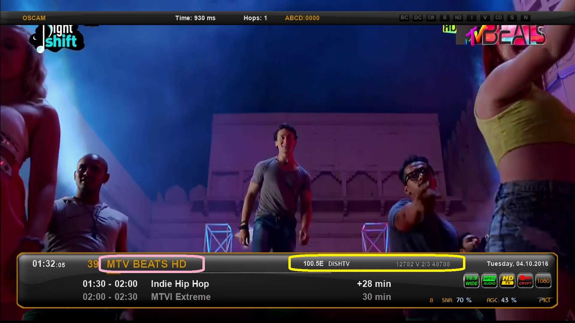 screenshot.jpg
