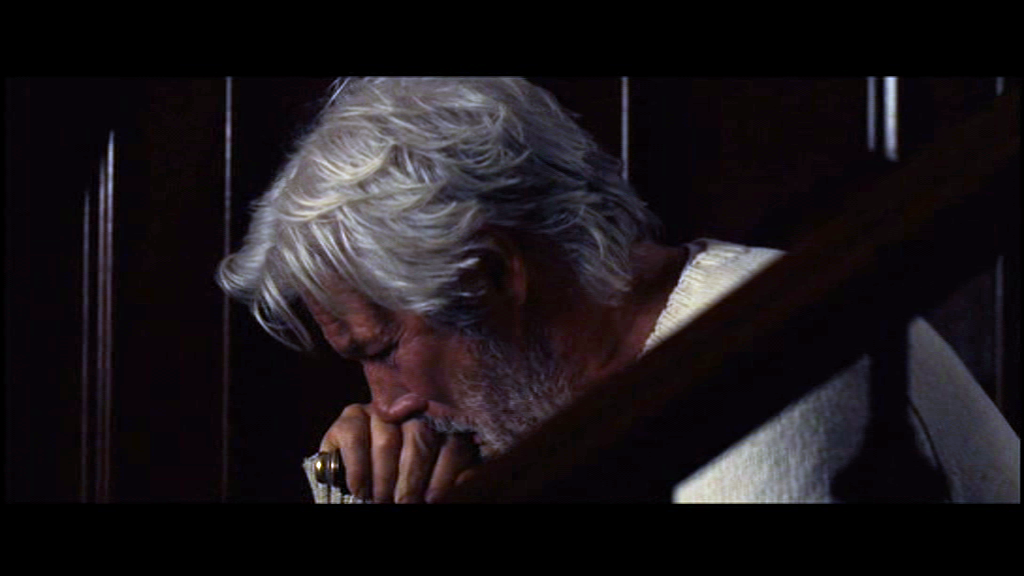 Sky Premiere Cinema UK<br />IPTV