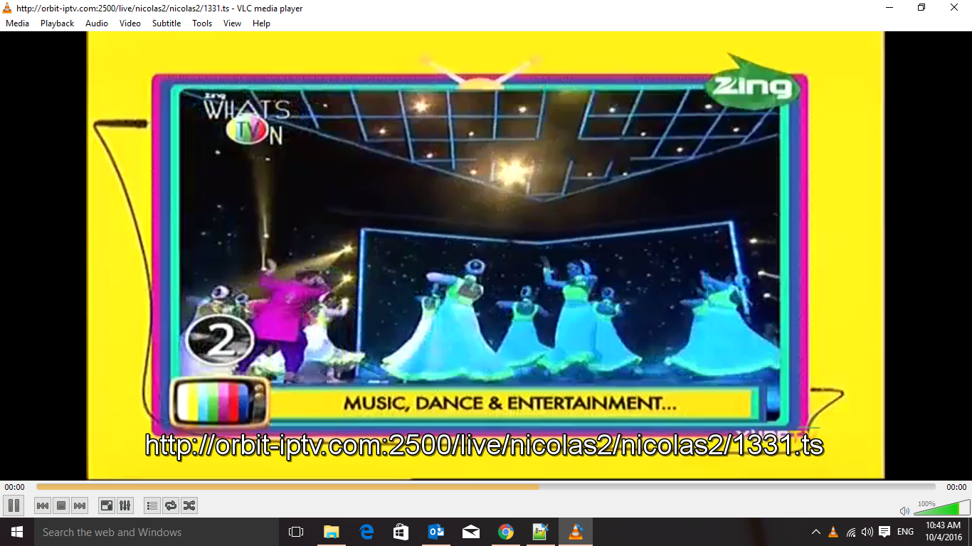 Screenshot (25).png
