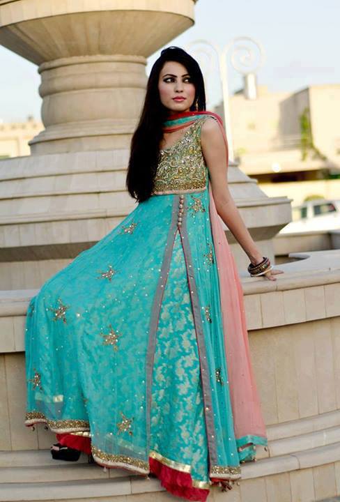 Frock-Designs-2014.jpg