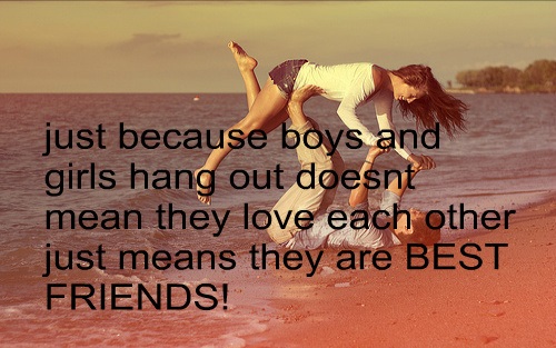 friends.jpg