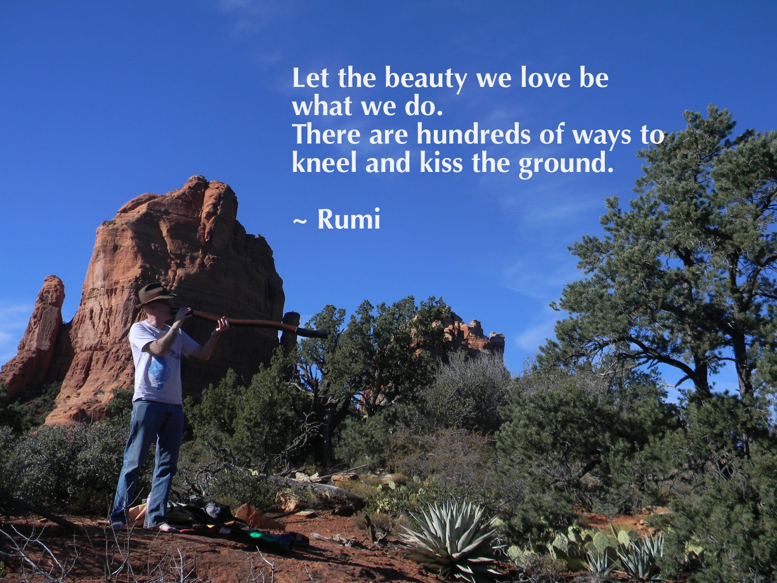Rumi_Sedona.jpg