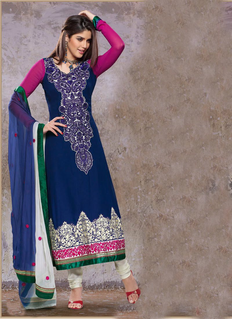 Stylish-Dresses-2016.jpg