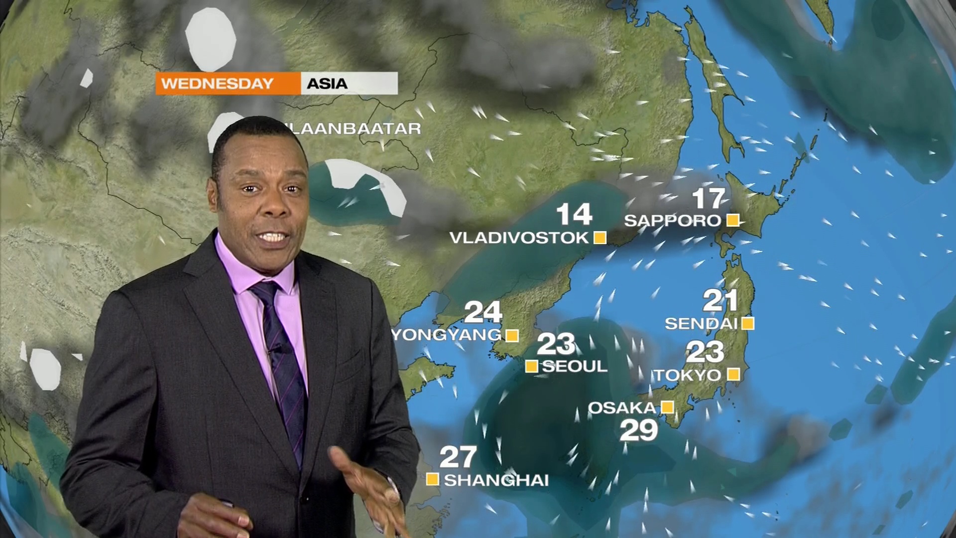 Aljazeera HD  13E