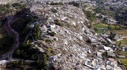 2005-Earthquake-420x233.jpg