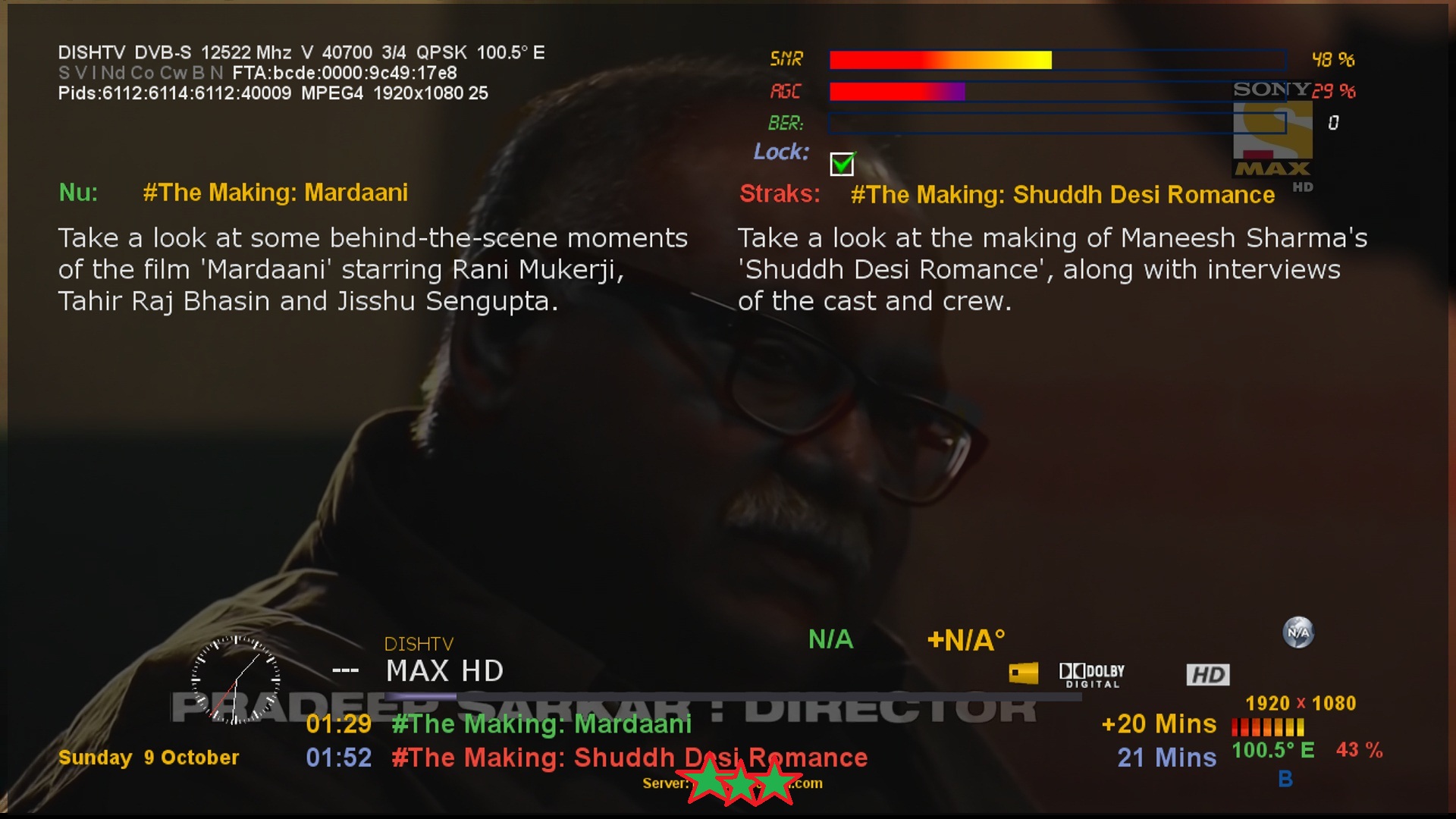 max.jpg