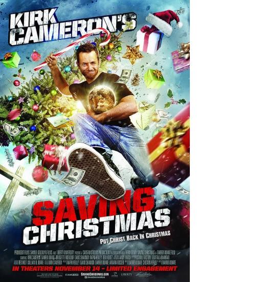 saving_chrismas.JPG