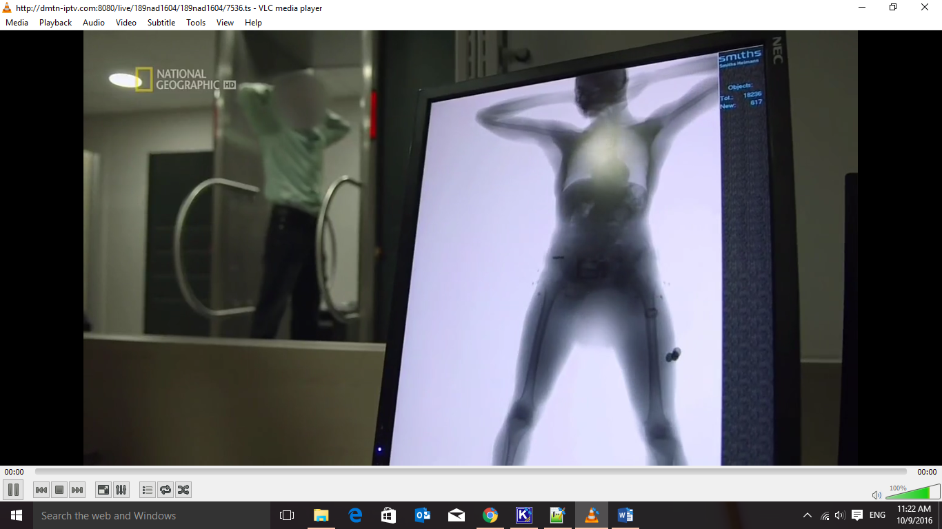 Screenshot (32).png