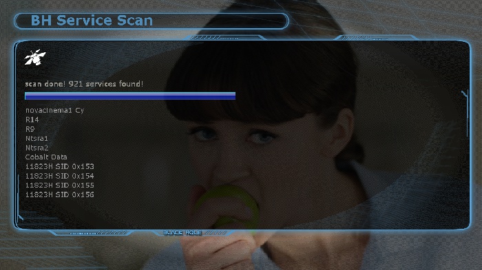 h.jpg