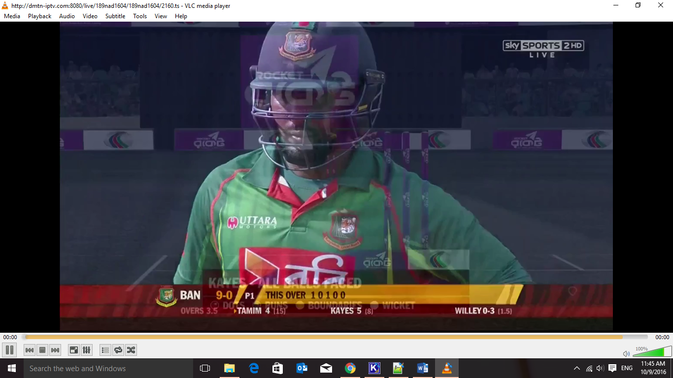Screenshot (34).png
