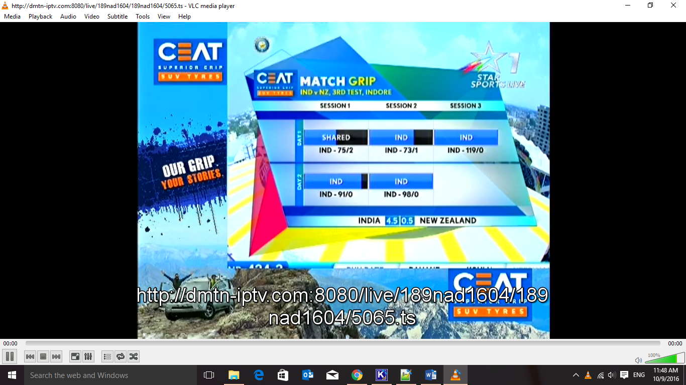 Screenshot (35).png