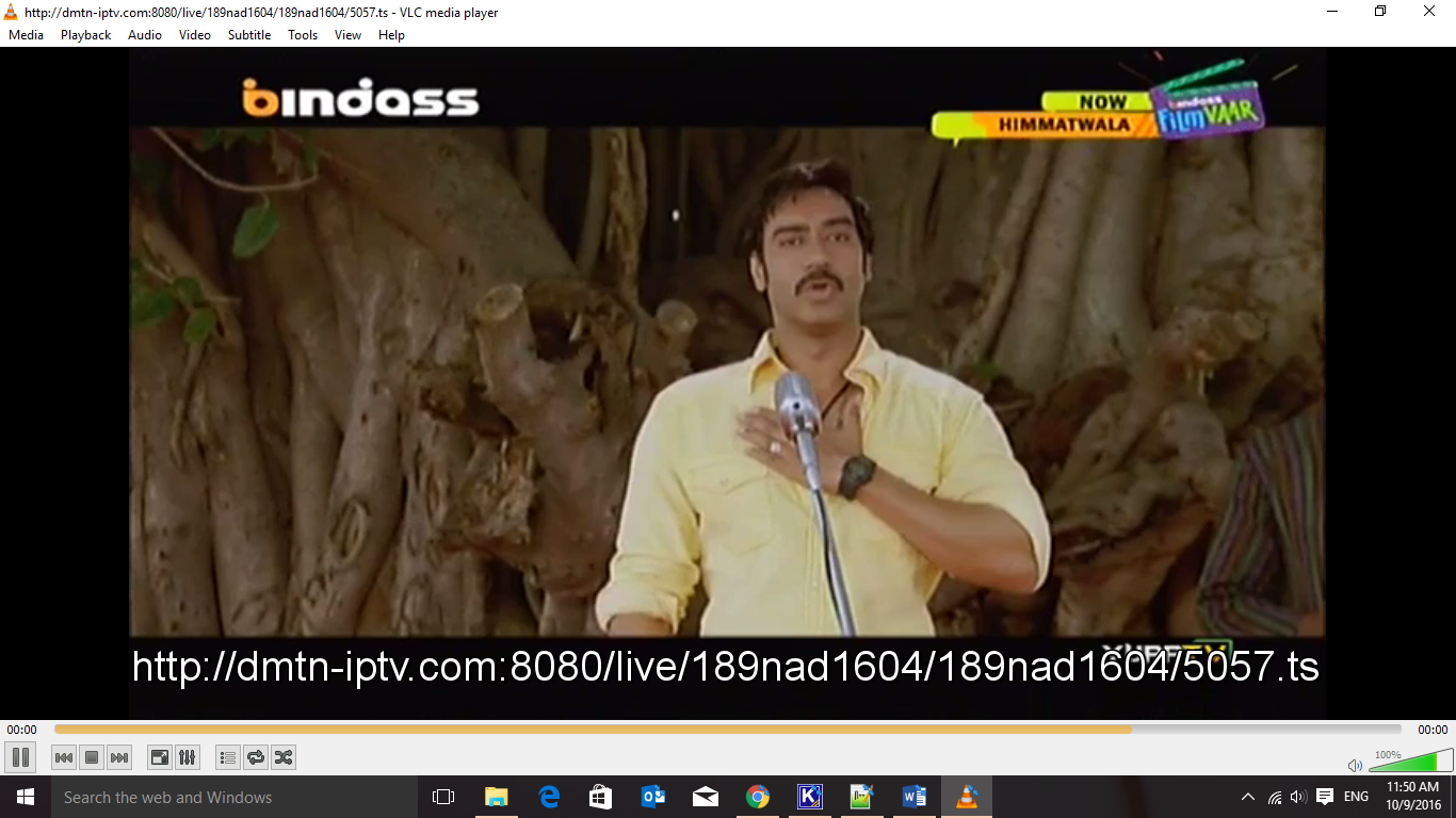 Screenshot (36).png