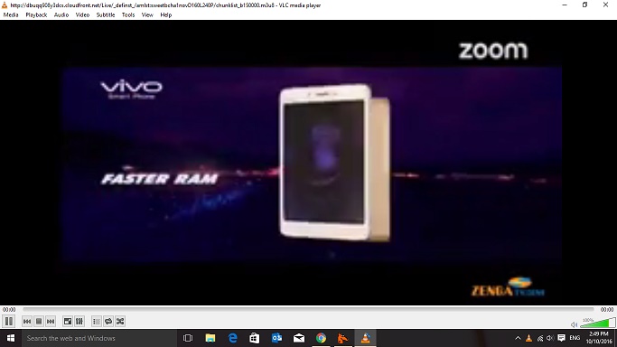 Screenshot.jpg