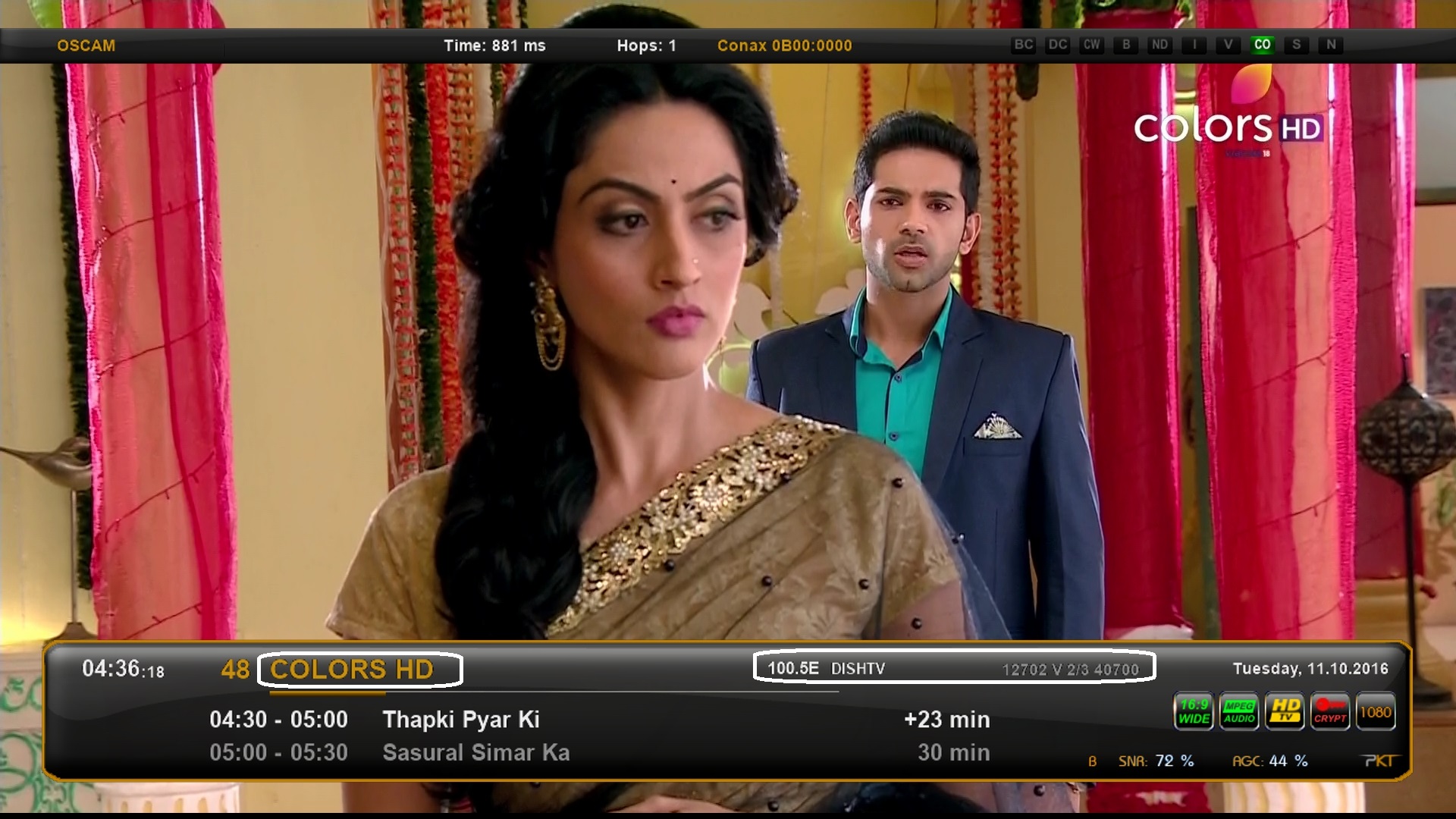 Screen-Shot.jpg