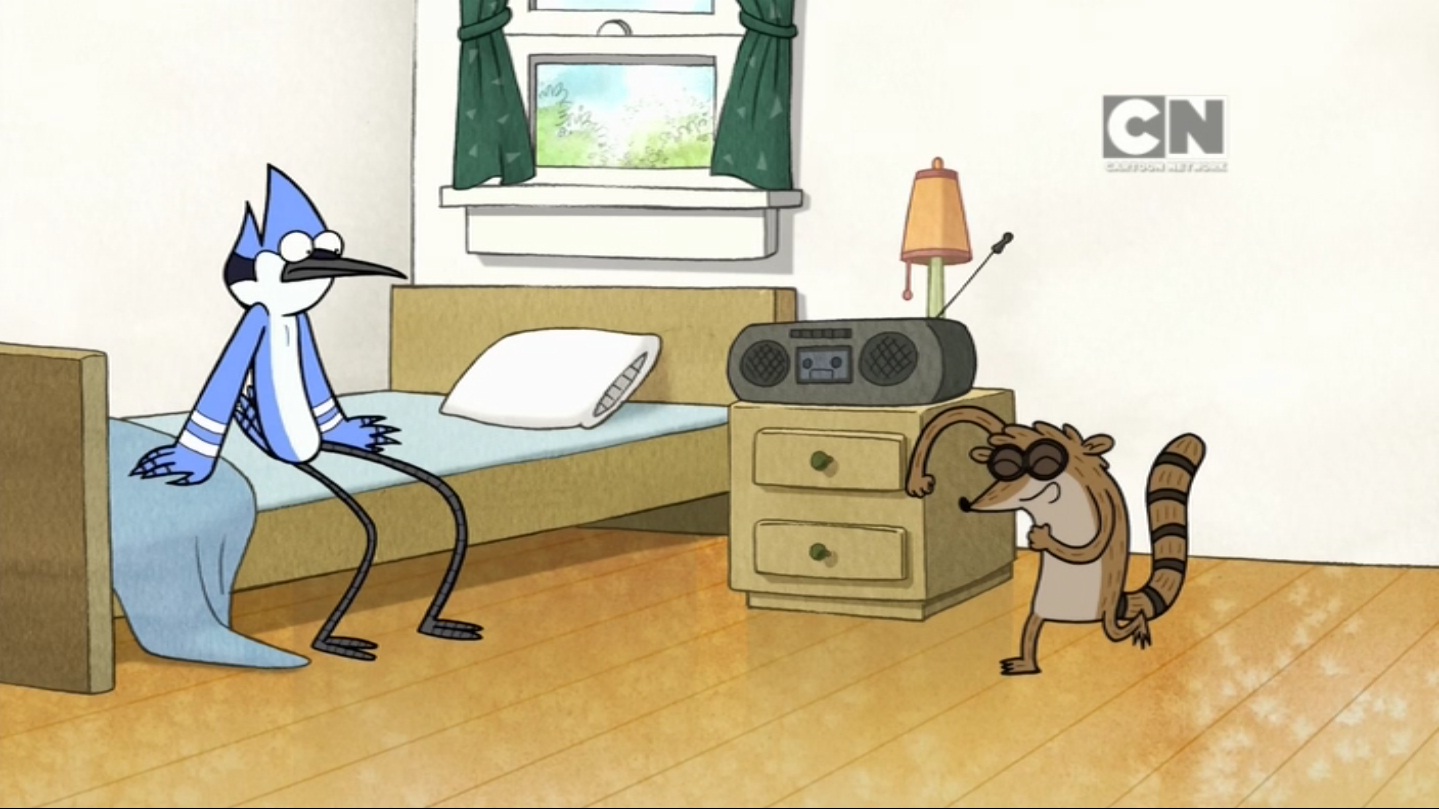CN AU.jpg