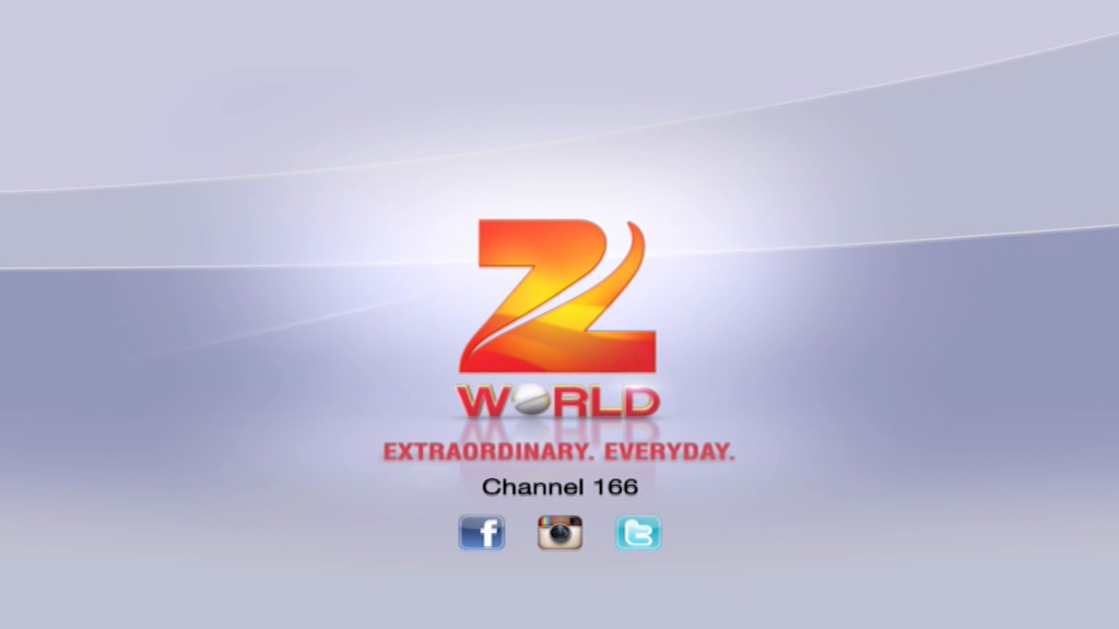 zee world2.jpg