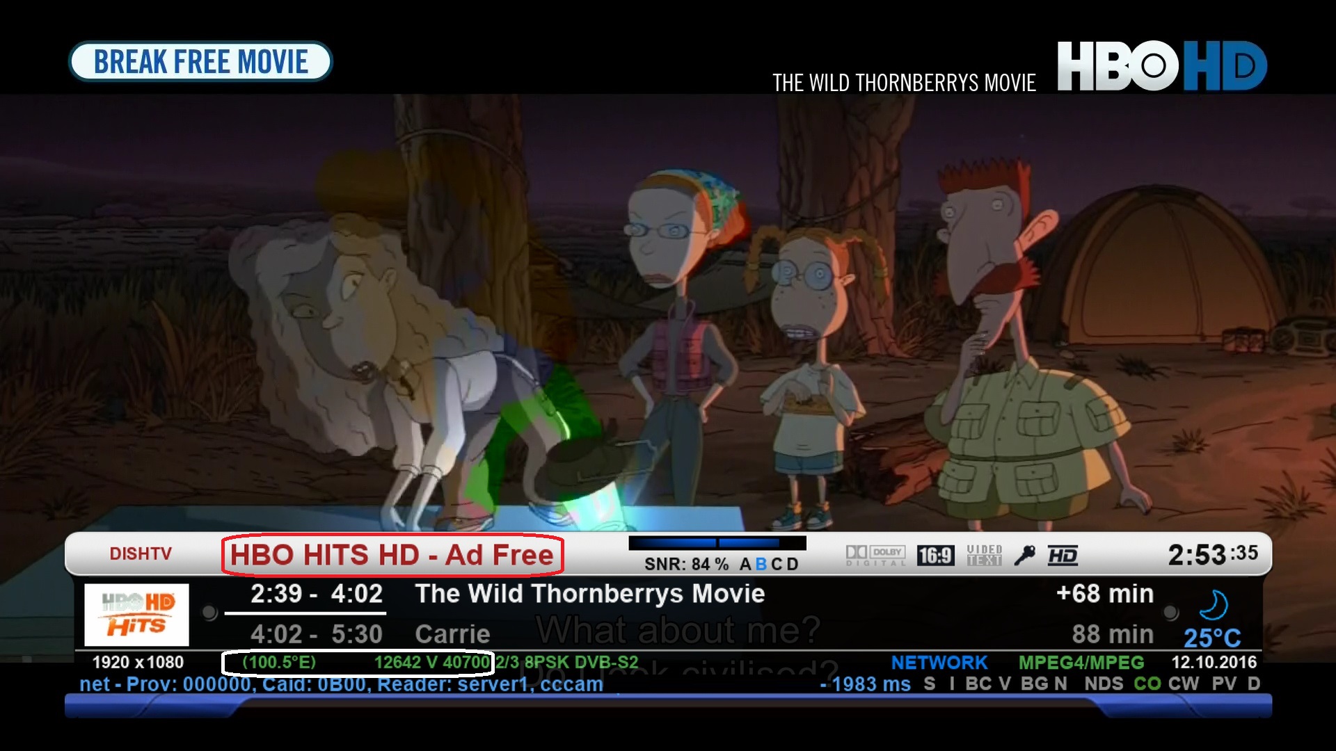 Screen-Shot.jpg