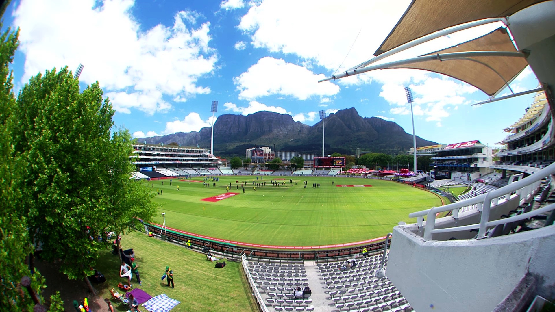 SA V AUS<br />4164 H<br />68.5E