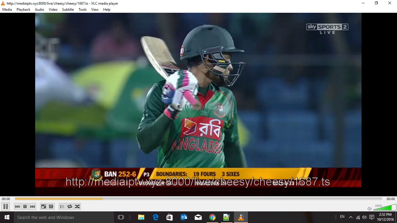 Screenshot (43).png