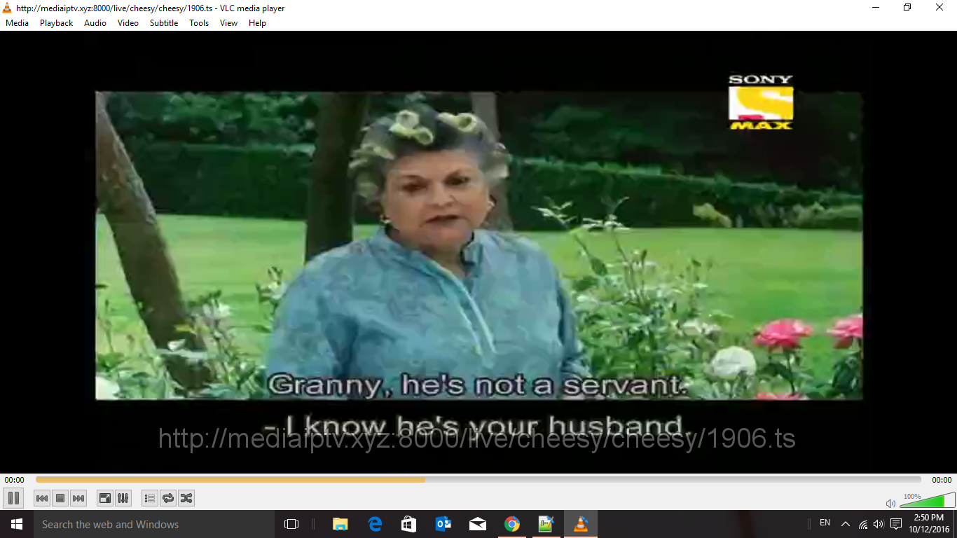 Screenshot (42).png