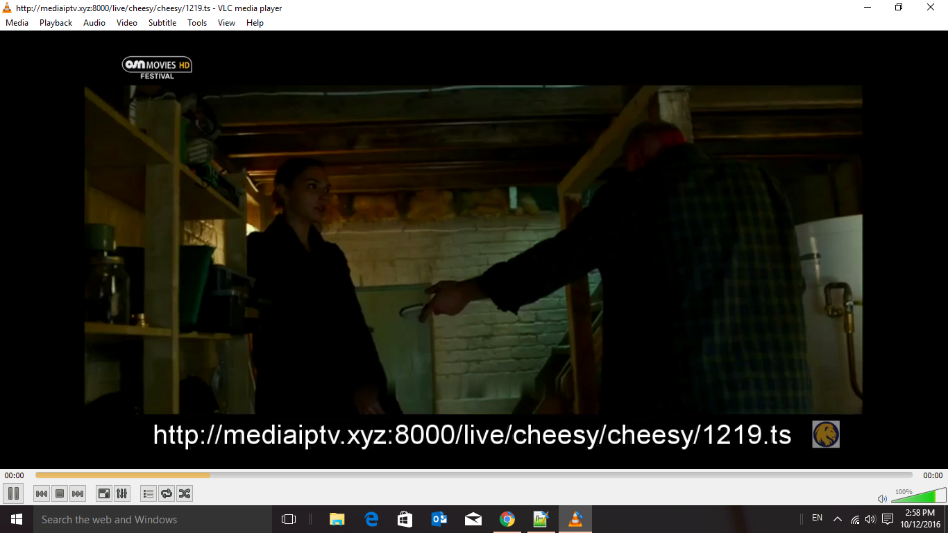Screenshot (44).png