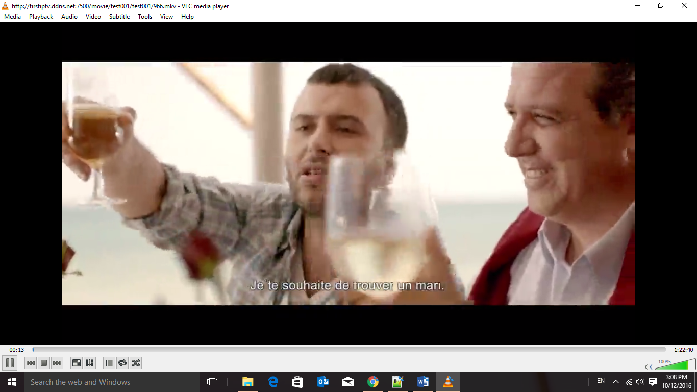 Screenshot (46).png