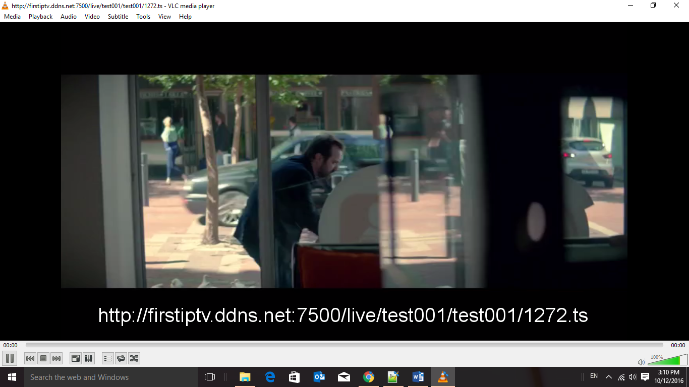 Screenshot (47).png