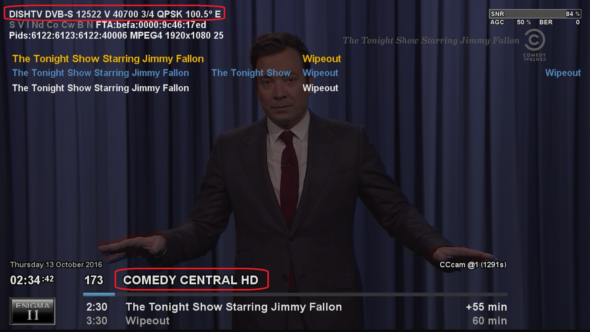 Screen-Shot.jpg