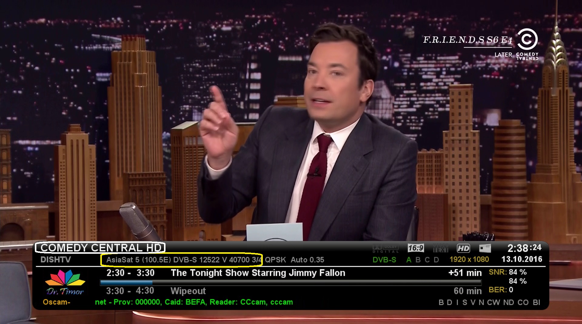 Screen-Shot.jpg
