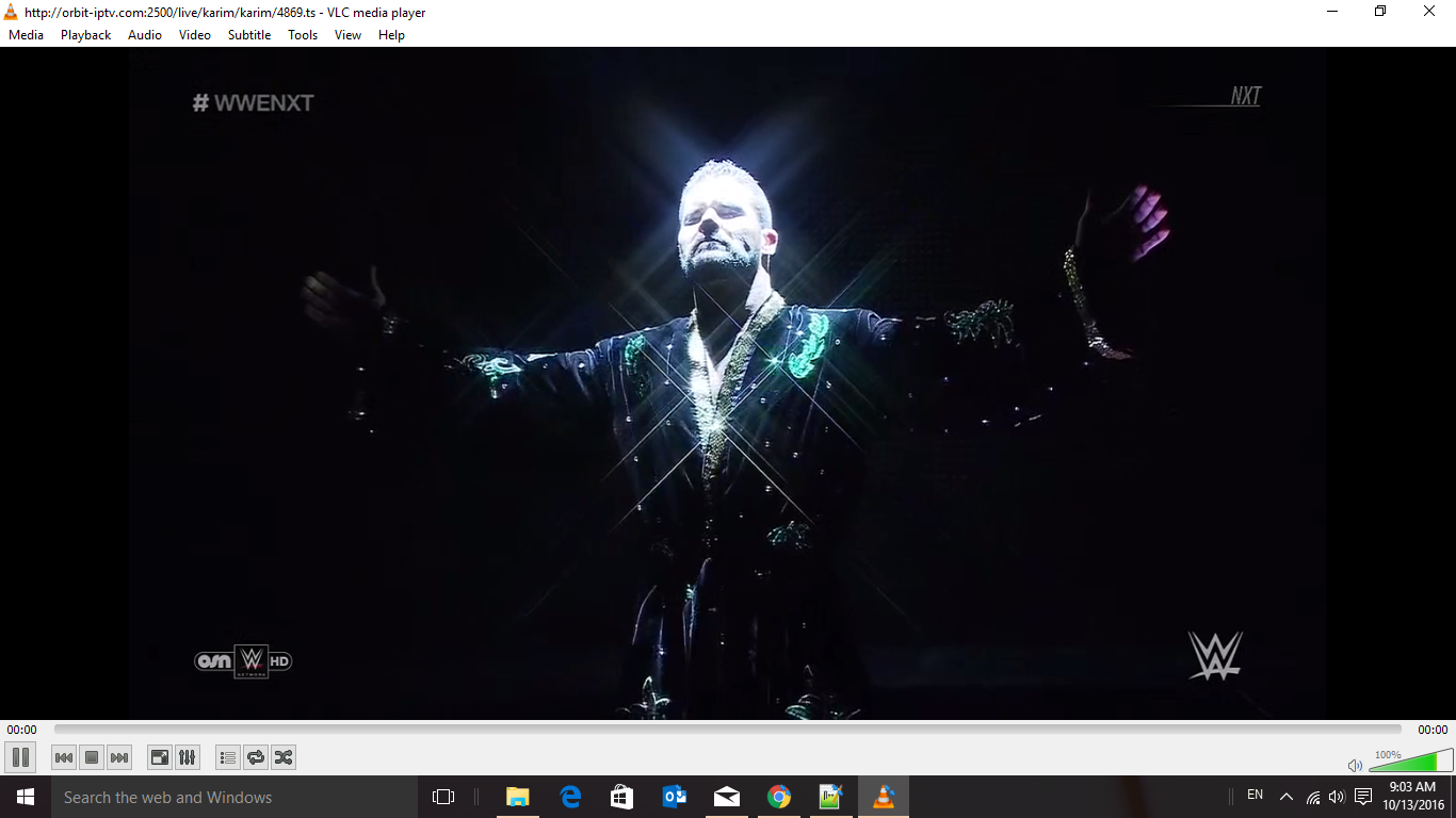 Screenshot (50).png