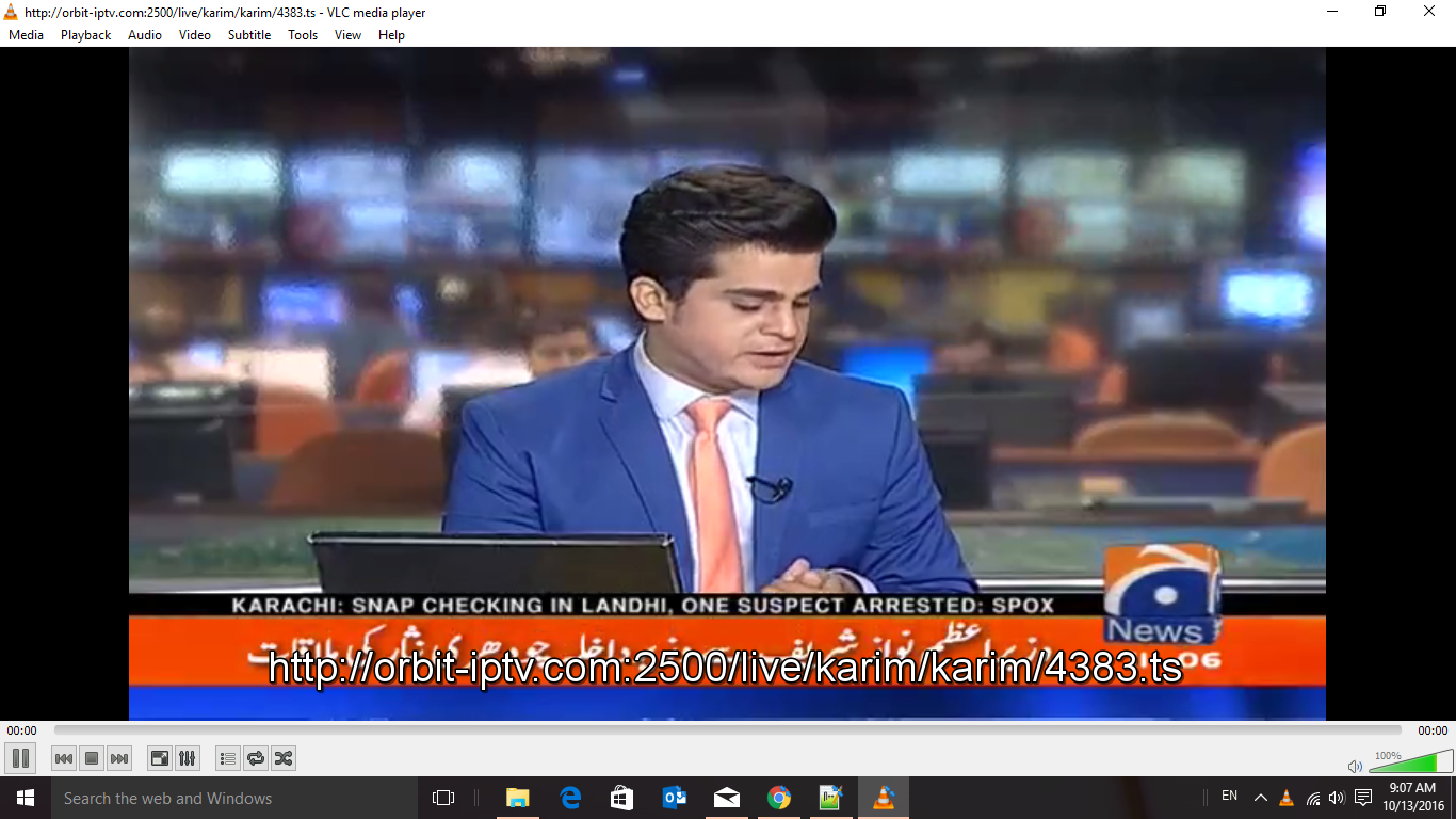 Screenshot (51).png