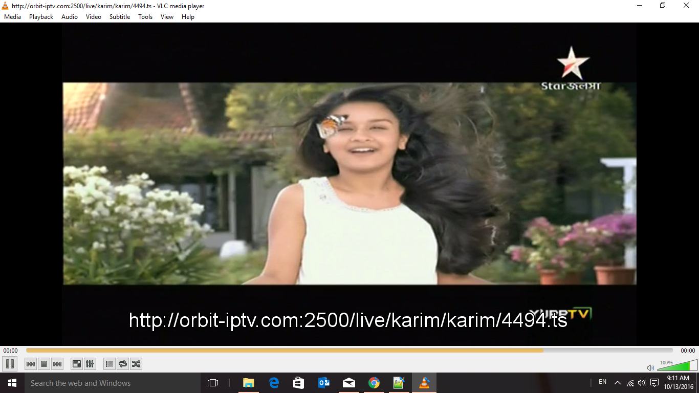 Screenshot (52).png
