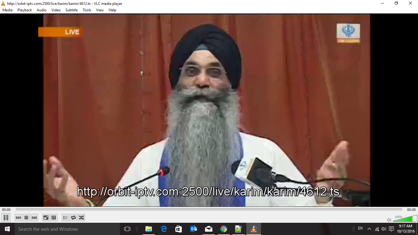Screenshot (54).png
