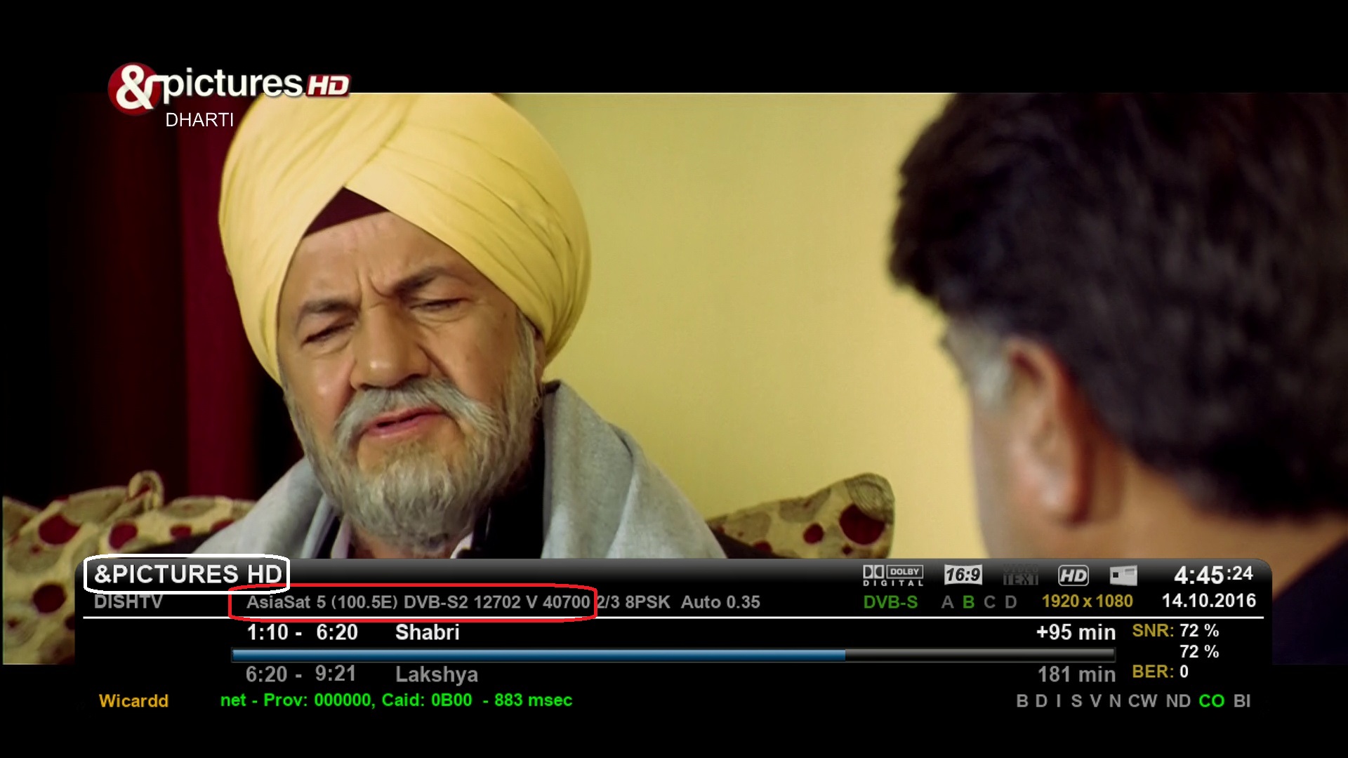 Screen-Shot.jpg